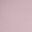Lilac Mauve