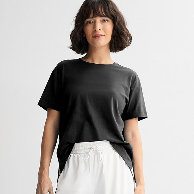 Women's FLX Essential Restore Tee