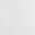 Modern White