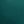 Deep Teal