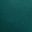 Deep Teal