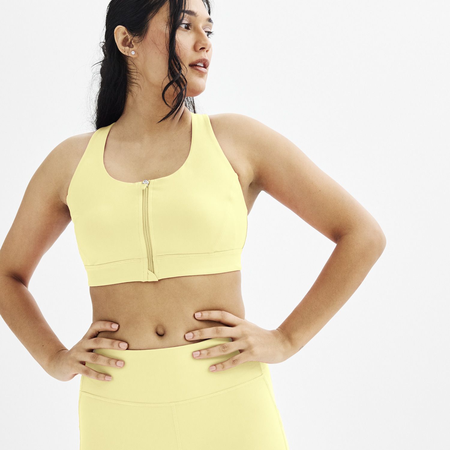 6493820_Lovely_Yellow