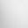 Modern White