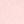 Pink Layer