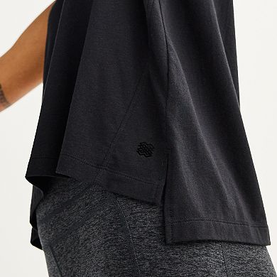 Women's FLX Easy Restore Tank Top