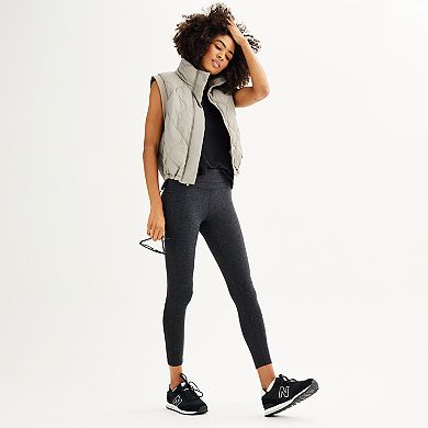 Women's FLX Easy Restore Tank Top