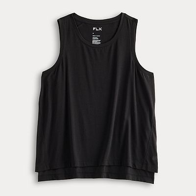 トップス 00s royal flash damage tank top Royal flash damage tank top, visual kei/oni kei style