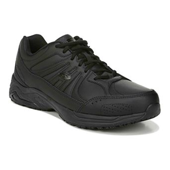 Dr. Scholl's Titan 2 Men's Slip-Resistant Work Shoes