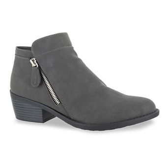 Easy Street Gusto Women's Ankle Boots