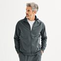 Coats & Jackets
