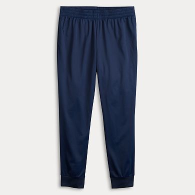 Men's Tek Gear® Track Suit Jogger Pants