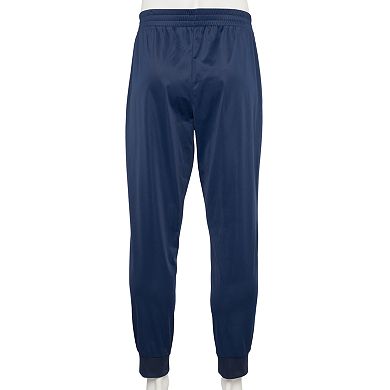 Men's Tek Gear® Track Suit Jogger Pants