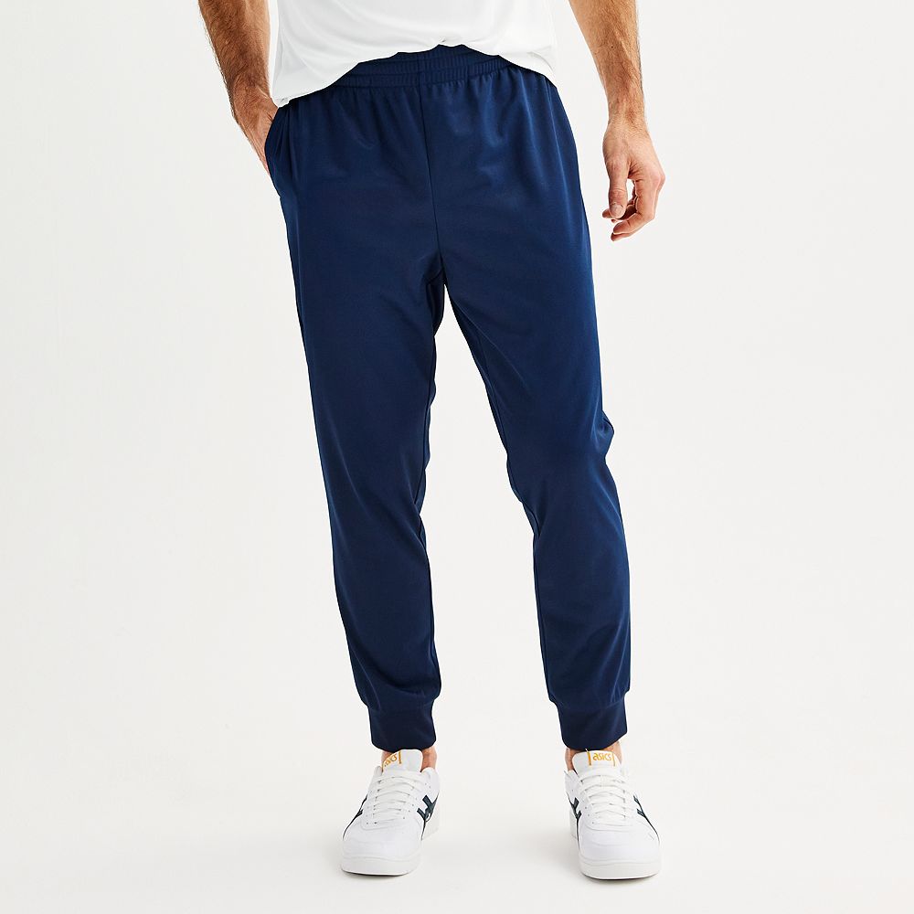6494097_Dark_Blue?wid=1000&hei 6494097_Dark_Blue?wid=1000&hei