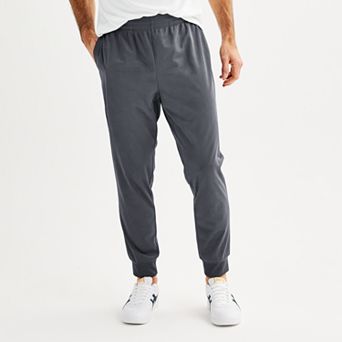Men's Tek Gear® Track Suit Jogger Pants