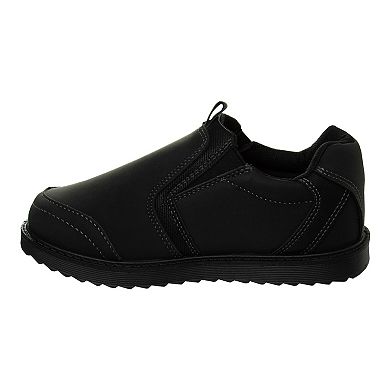 Beverly Hills Polo Club Boy's Casual Slip-On Shoes
