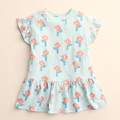 Kohls newborn clearance dresses