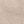 Barton Beige
