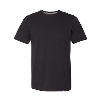 Russell Athletic Essential 60/40 Performance T-shirt