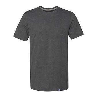 Russell Athletic Essential 60/40 Performance T-shirt