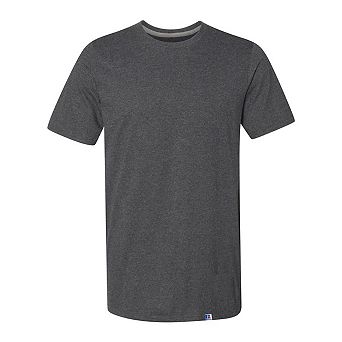 Russell Athletic Essential 60/40 Performance T-shirt