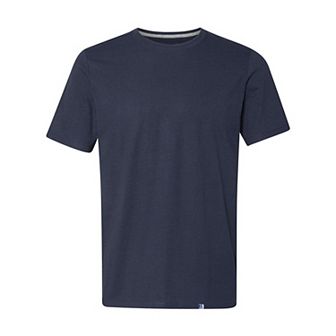 Russell Athletic Essential 60/40 Performance T-shirt