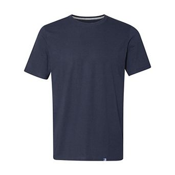 Russell Athletic Essential 60/40 Performance T-shirt