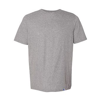 Russell Athletic Essential 60/40 Performance T-shirt