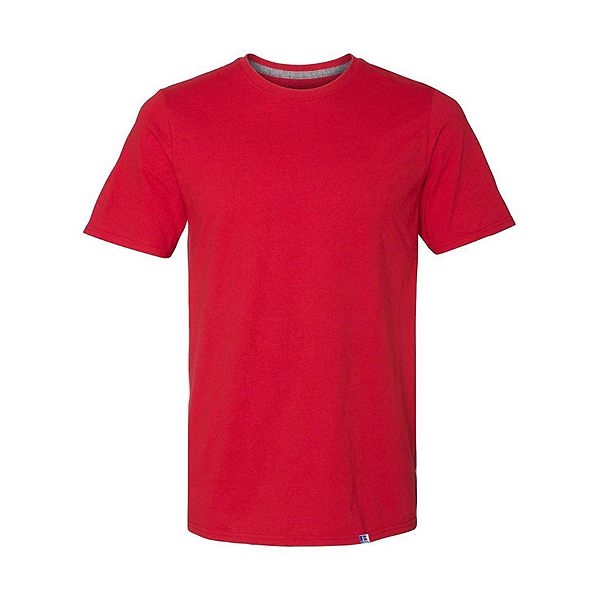 Russell Athletic Essential / Performance T-shirt