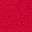 True Red
