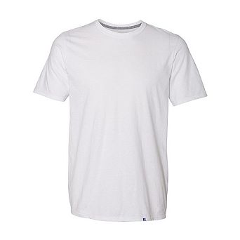 Russell Athletic Essential 60/40 Performance T-shirt
