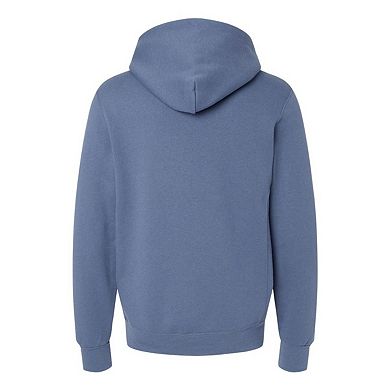 Russell Athletic Dri Power Hooded Sweatshirt