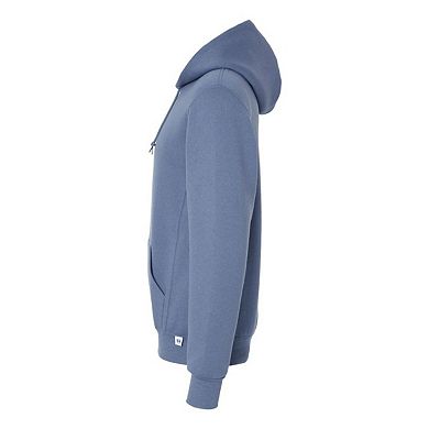 Russell Athletic Dri Power Hooded Sweatshirt