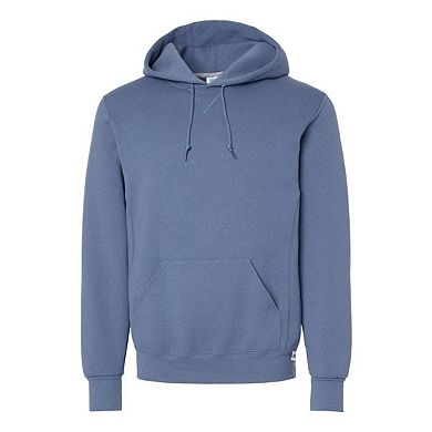Russell Athletic Dri Power Hooded Sweatshirt