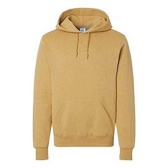 Russell Athletic Dri Power Hooded Sweatshirt