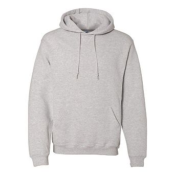 Russell Athletic Dri Power Hooded Sweatshirt