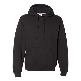 Russell Athletic Dri Power Hooded Sweatshirt