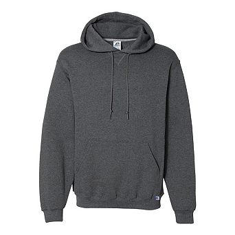 Russell Athletic Dri Power Hooded Sweatshirt