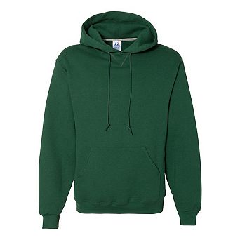 Russell Athletic Dri Power Hooded Sweatshirt