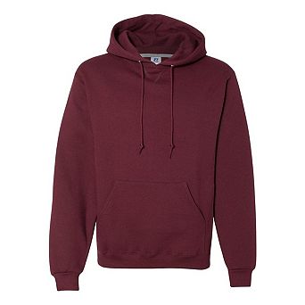 Russell Athletic Dri Power Hooded Sweatshirt