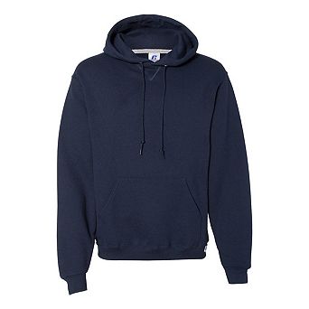 Russell Athletic Dri Power Hooded Sweatshirt