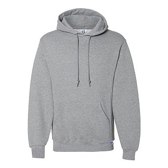 Russell Athletic Dri Power Hooded Sweatshirt