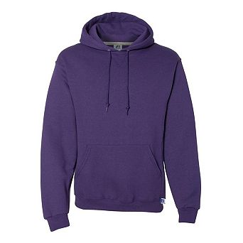 Russell Athletic Dri Power Hooded Sweatshirt