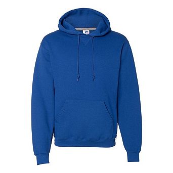 Russell Athletic Dri Power Hooded Sweatshirt