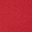 True Red