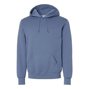 Russell Athletic Dri Power Hooded Sweatshirt