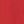 True Red