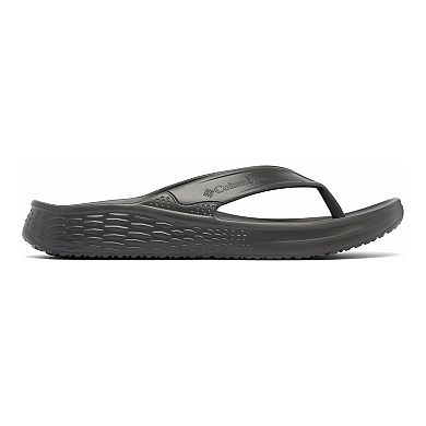 Columbia Ramble Men's Flip Flop Sandals