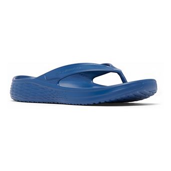 Columbia Ramble Men's Flip Flop Sandals