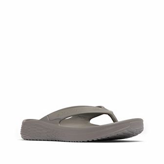 Columbia Ramble Men's Flip Flop Sandals
