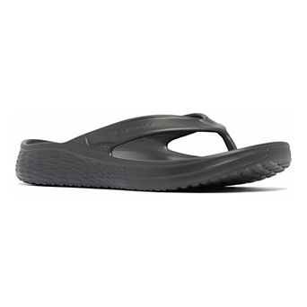 Columbia Ramble Men's Flip Flop Sandals
